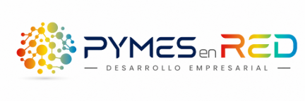 pymesenred_uy